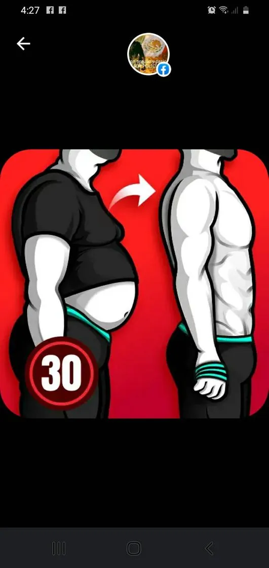 Menloseweight