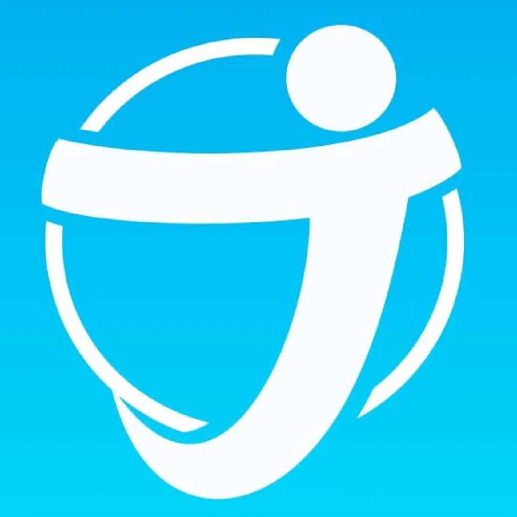JEFIT - Workout Planner