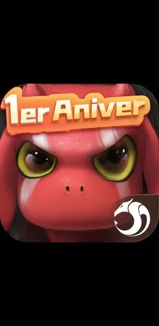 Auto Chess - Apps on Google Play