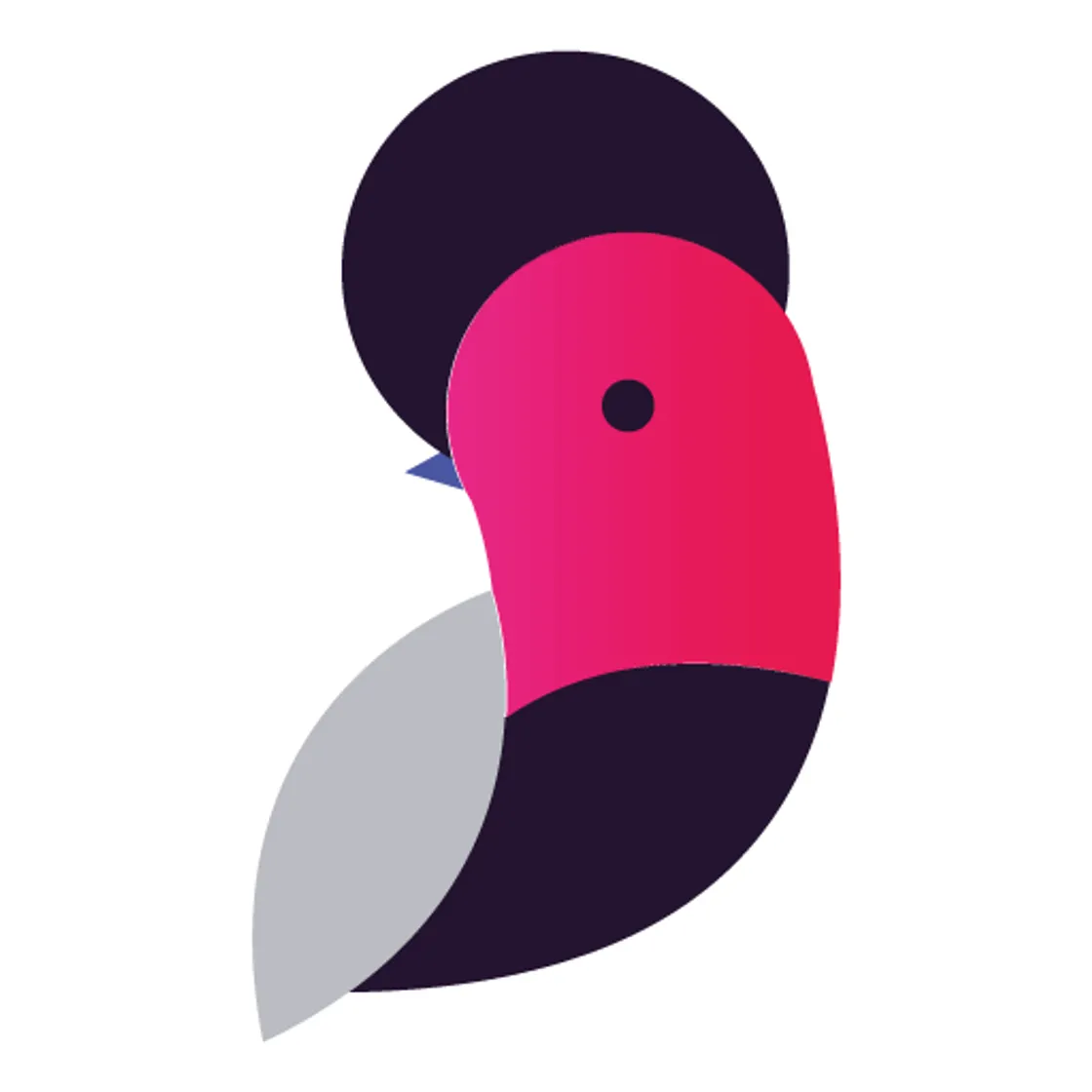 Tunki - Apps on Google Play