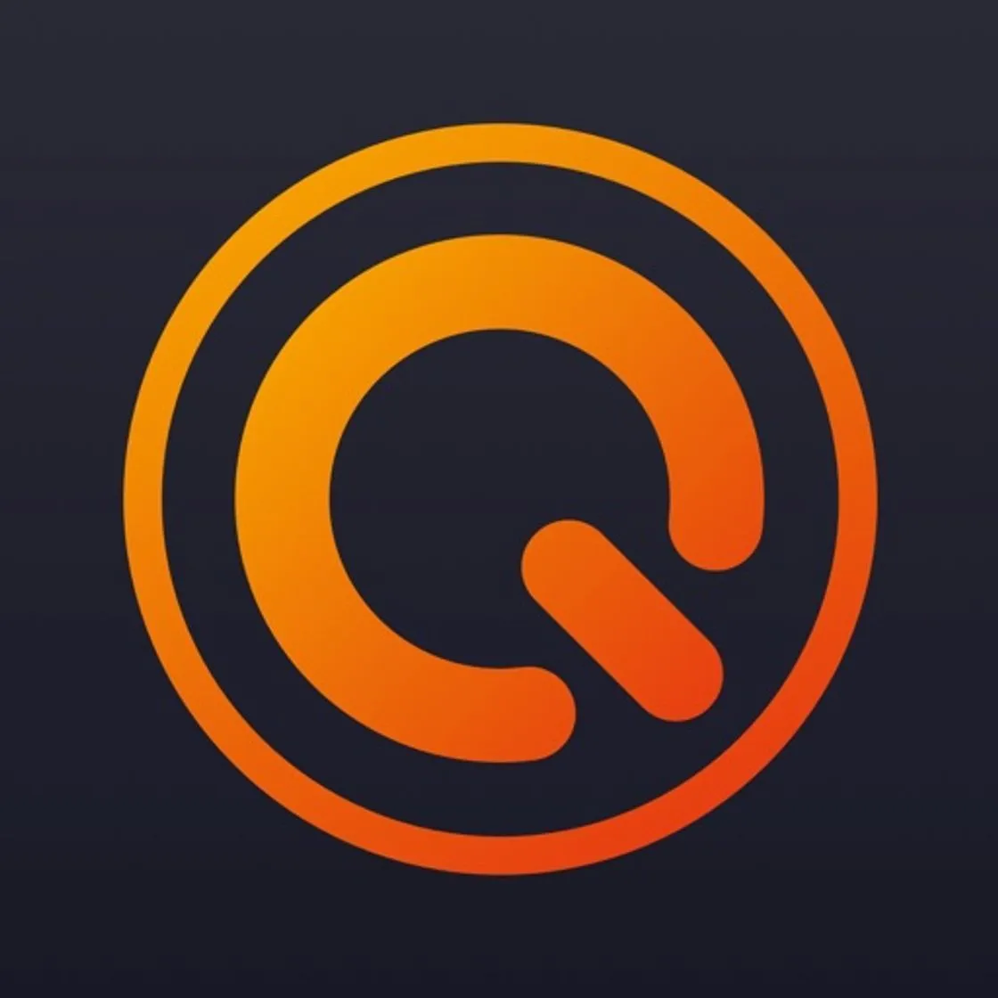Q-dance