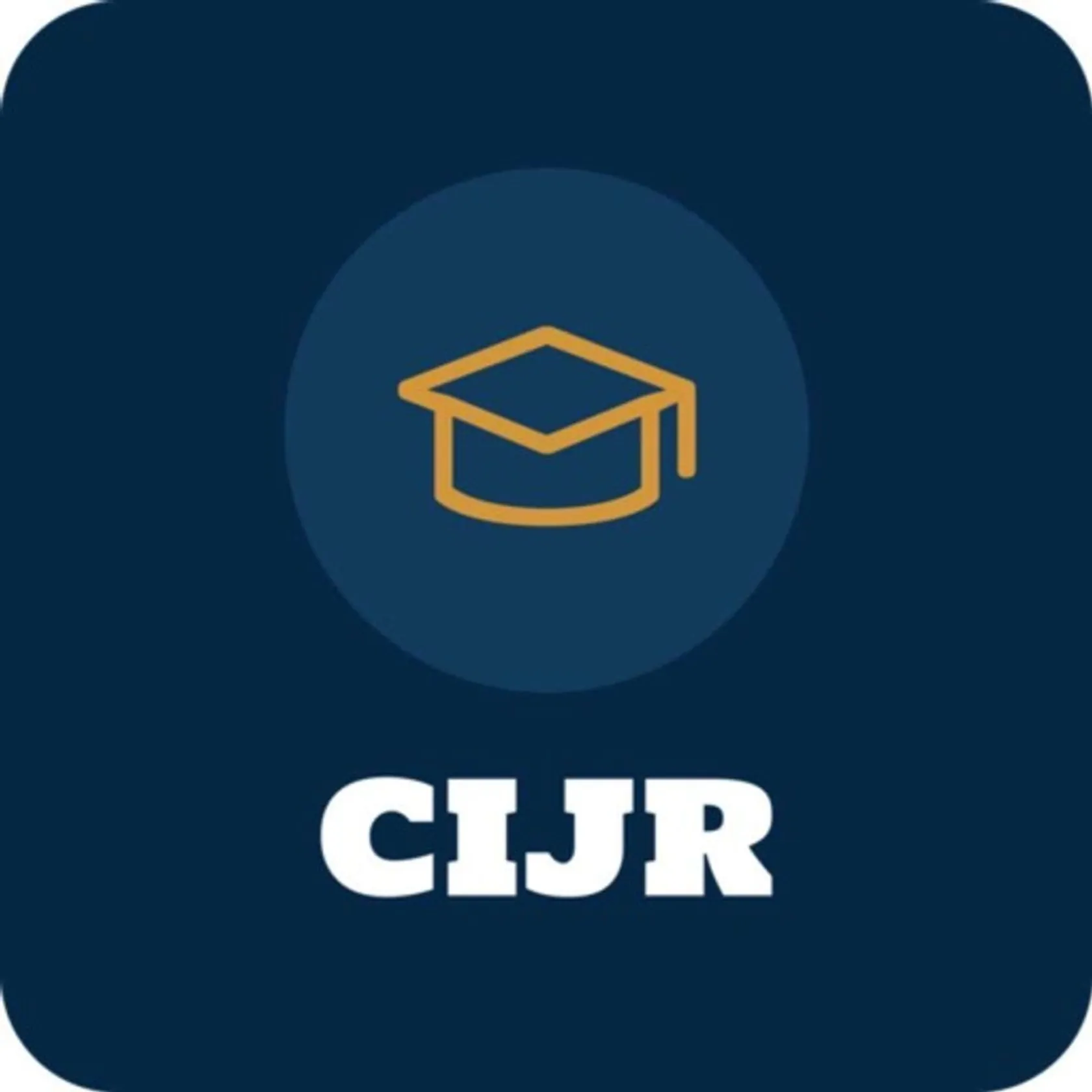 Curso de Inglês Jackson Roger