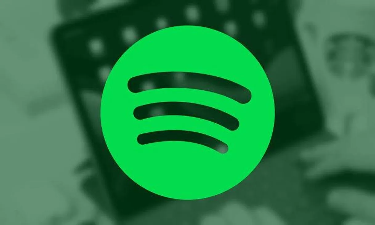 Spotify 8.5.63.941 Premium