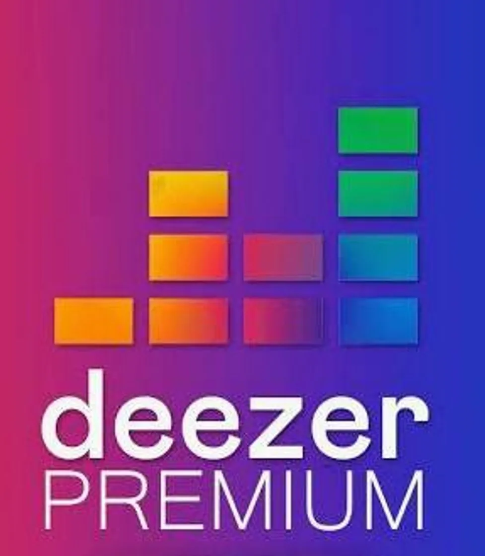 Deezer 6.2.0.10 Premium