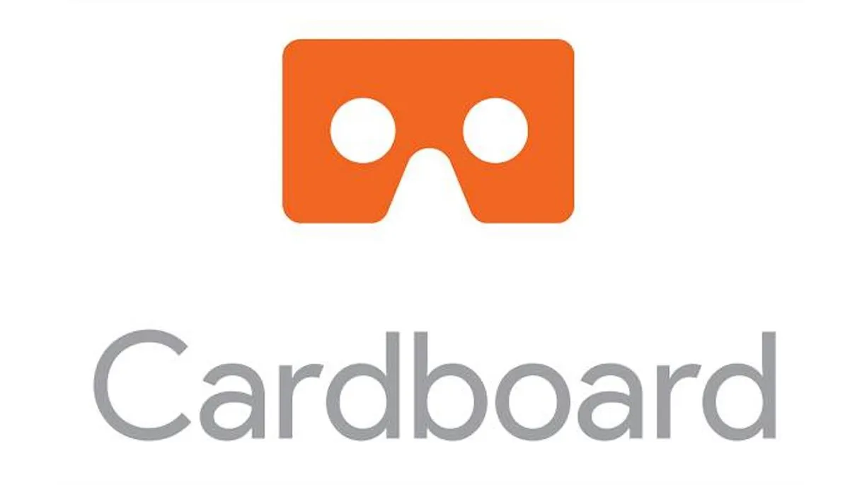 Cardboard - Apps on Google Play