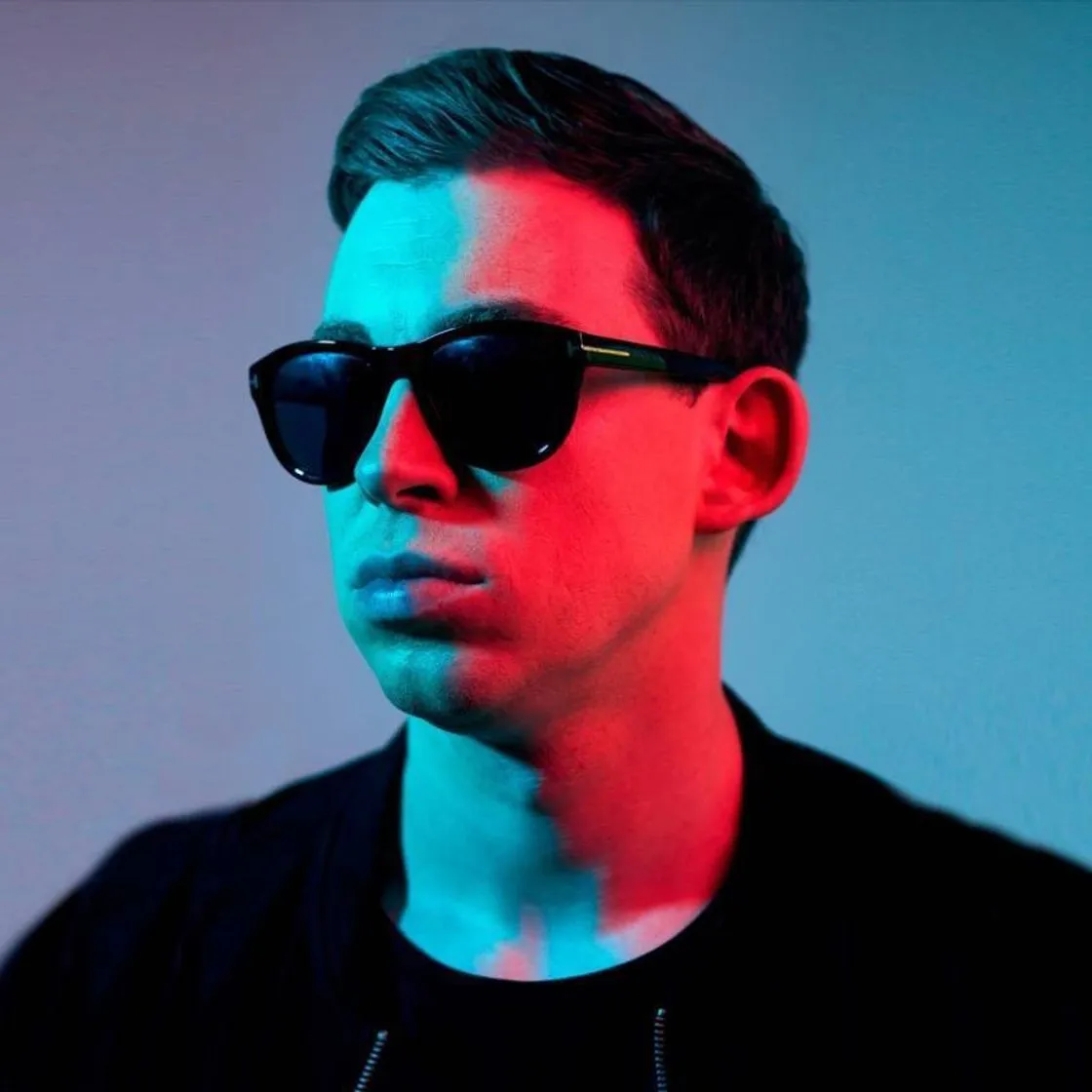 Hardwell