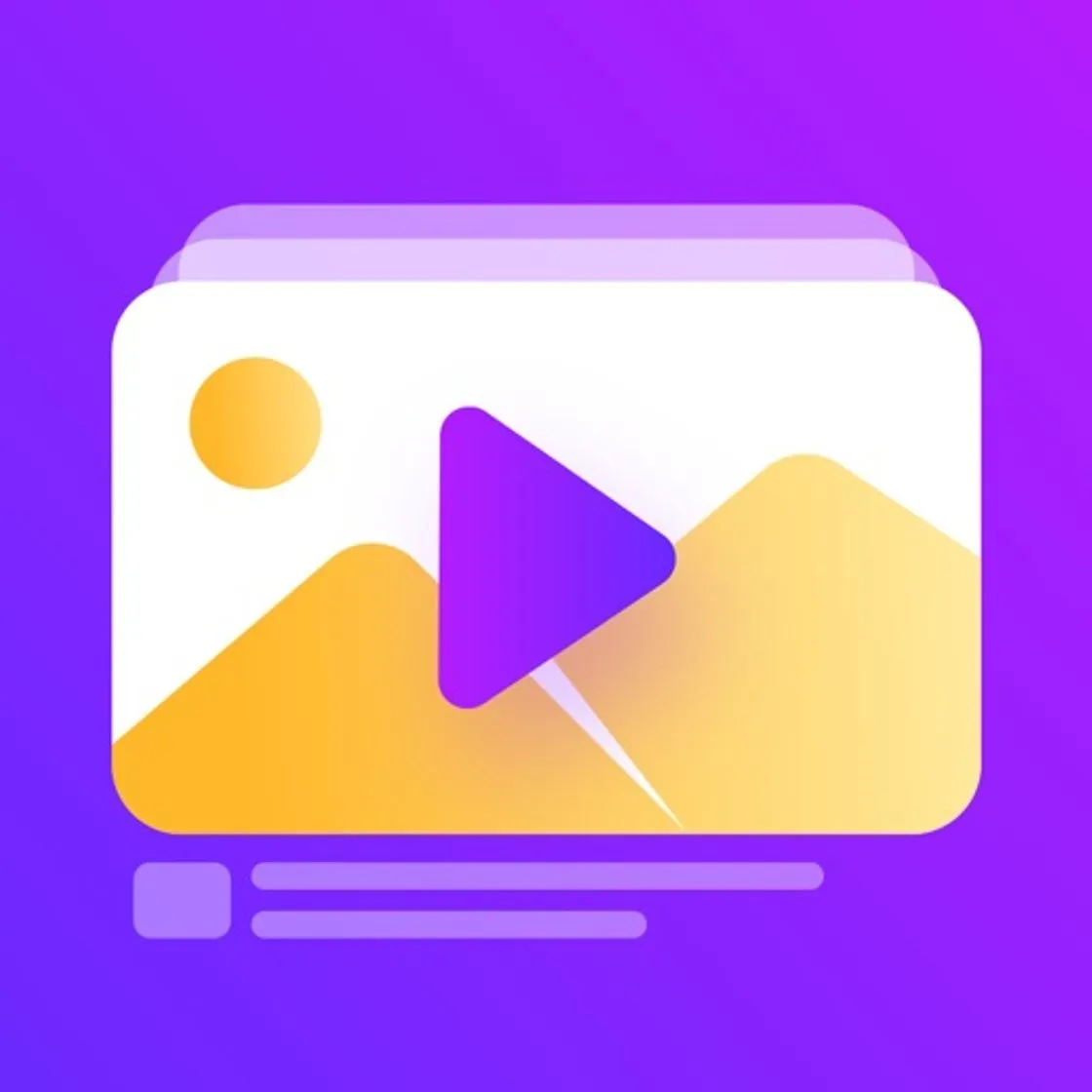 Thumbnail Maker & Channel Art