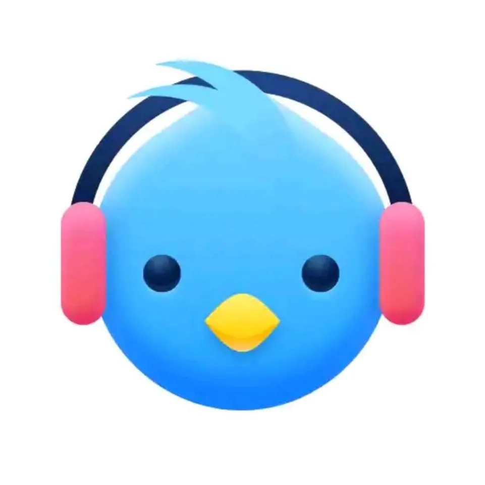 Lark Player - Free MP3 Music & Youtube Player - Apps on Google Play
