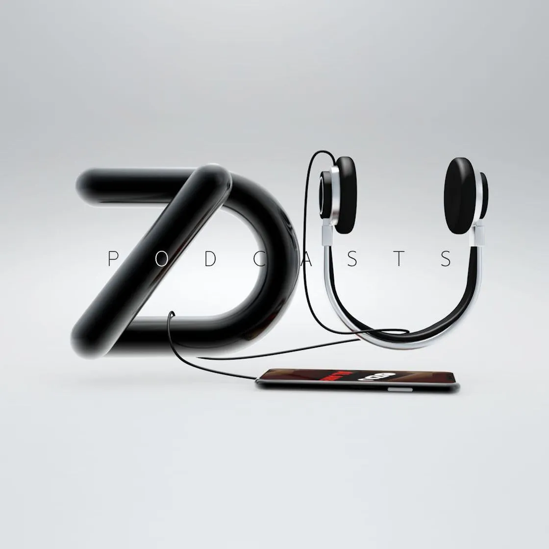 ZDU podcast