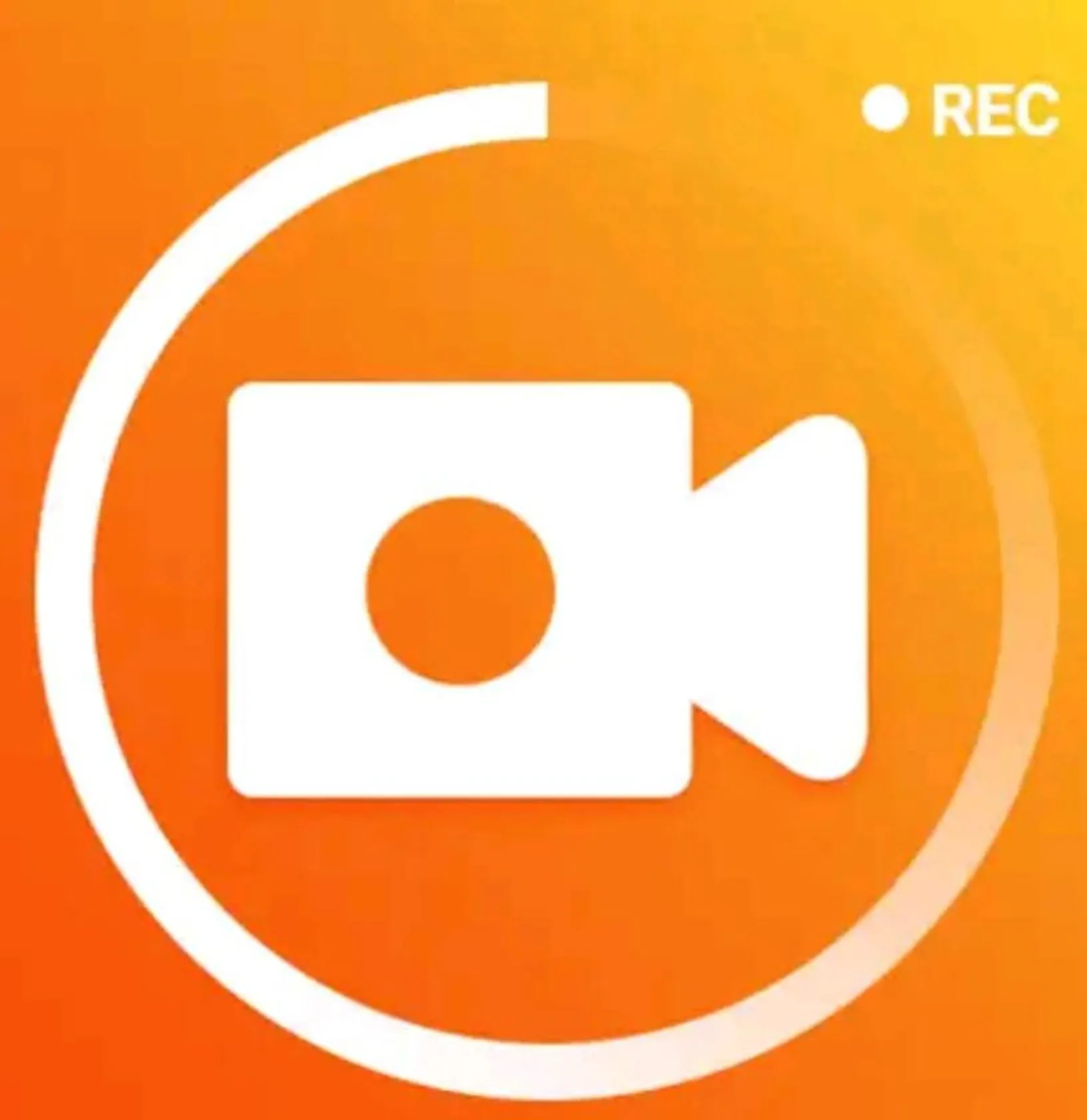 DU RECORDER SCREEN