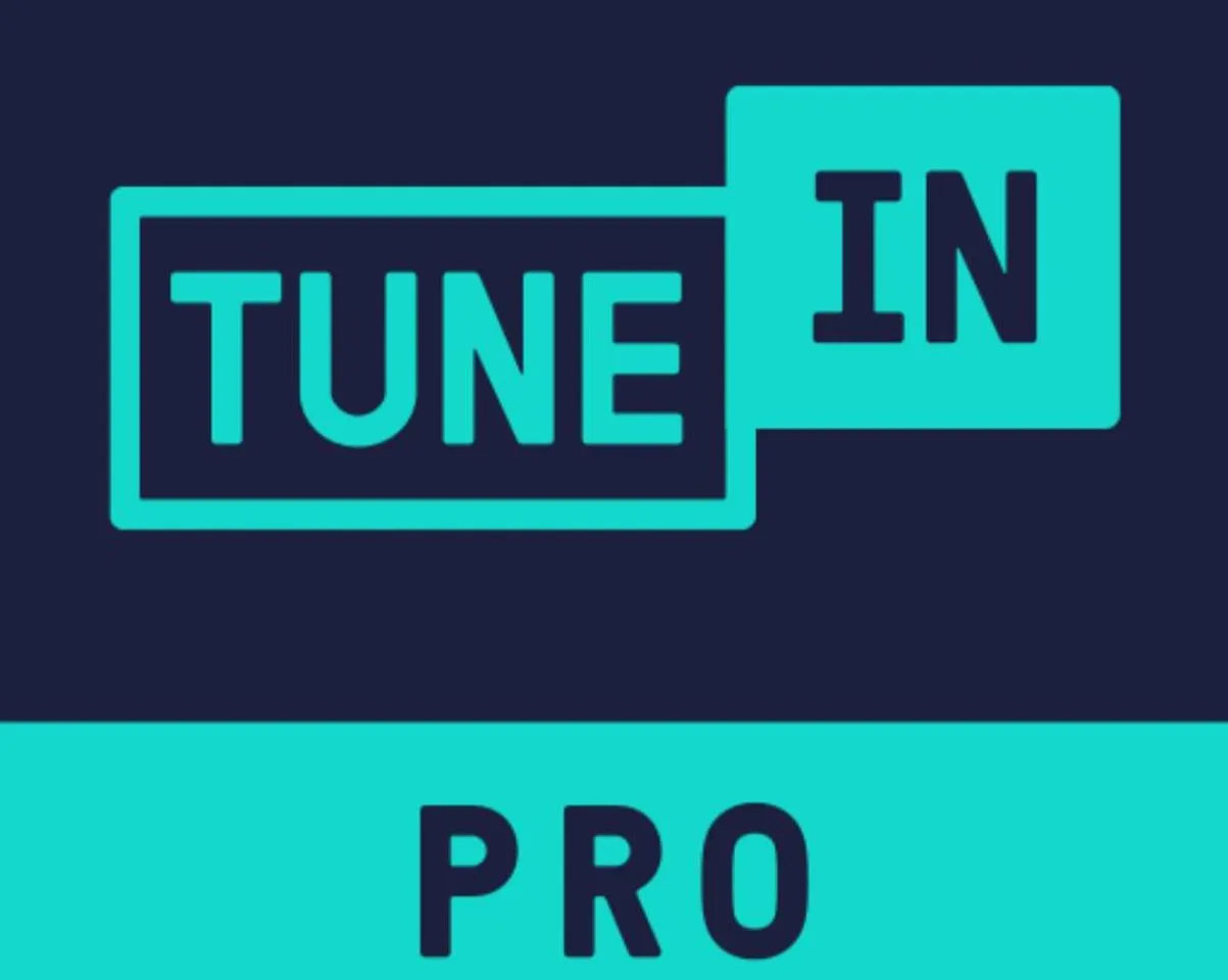TUNE IN