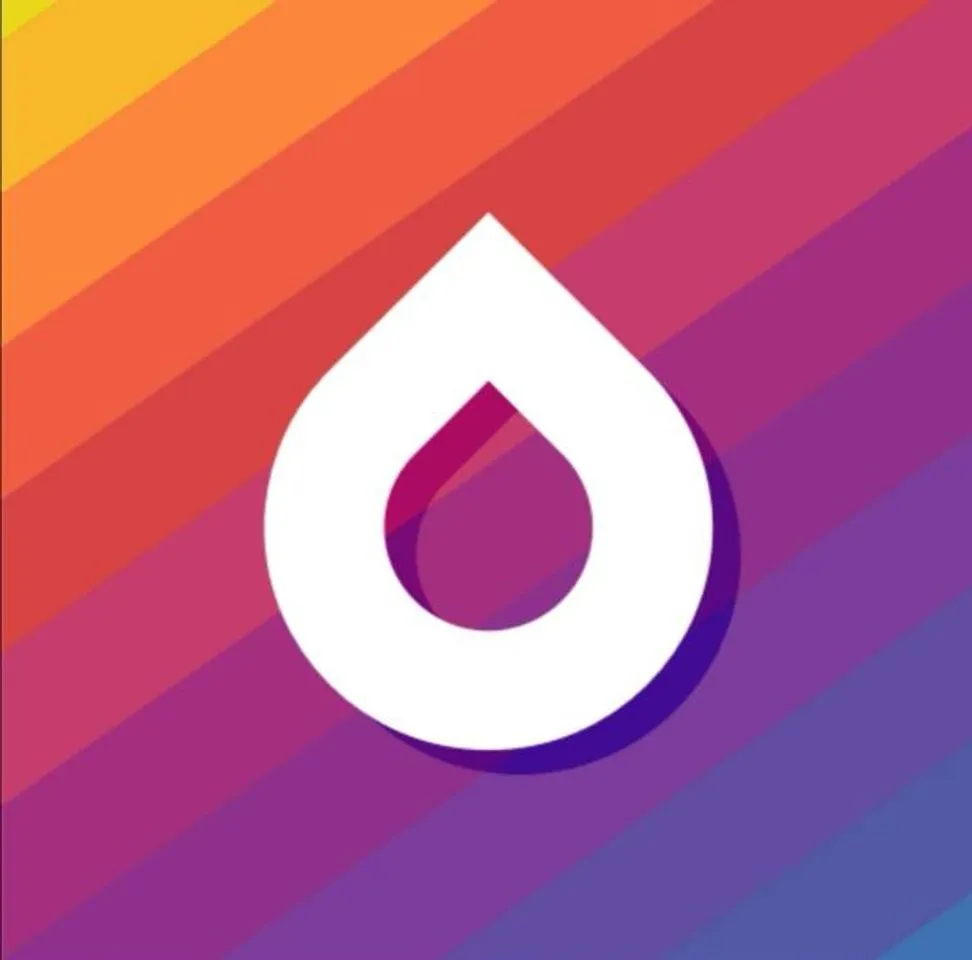 Drops - Aprende 39 idiomas.