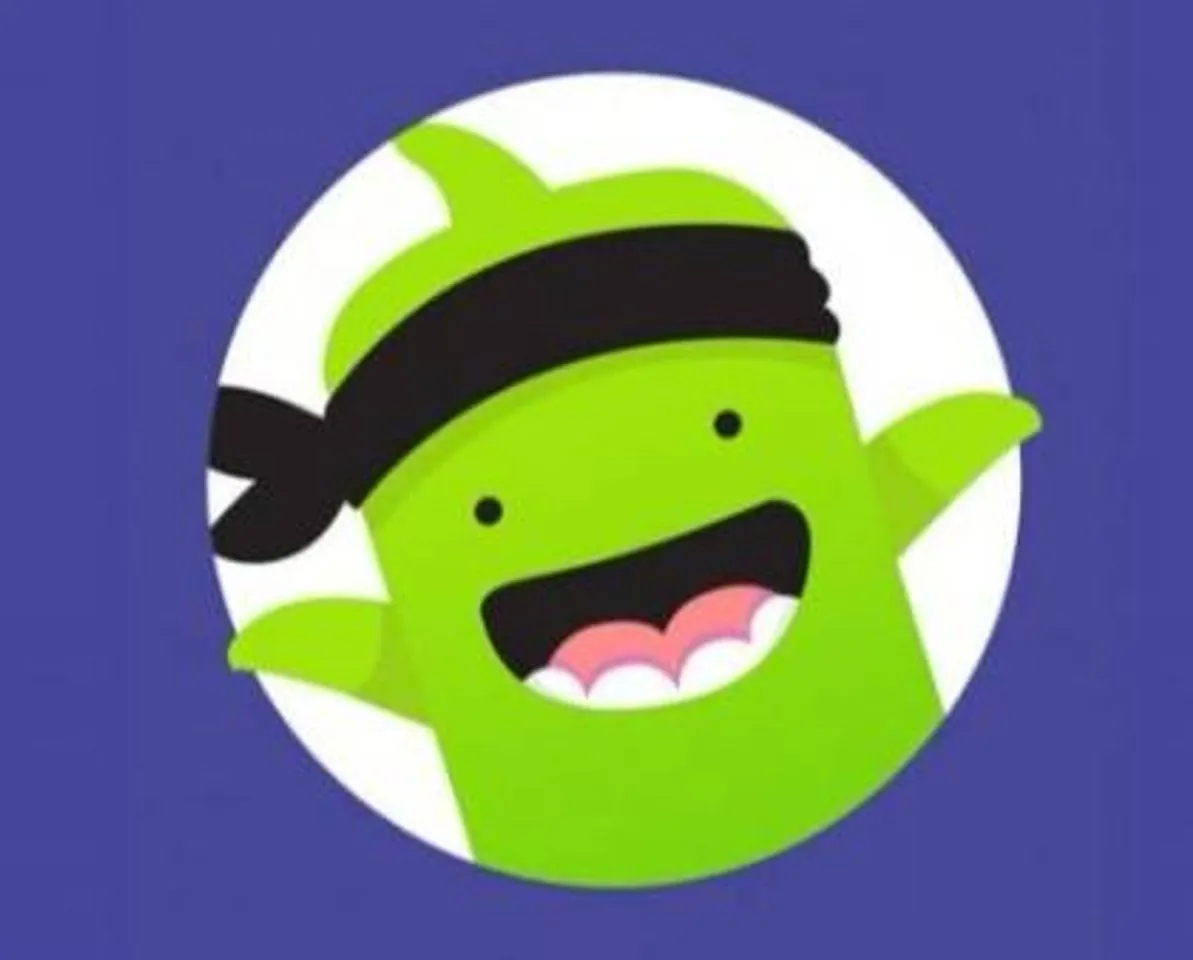 Class Dojo