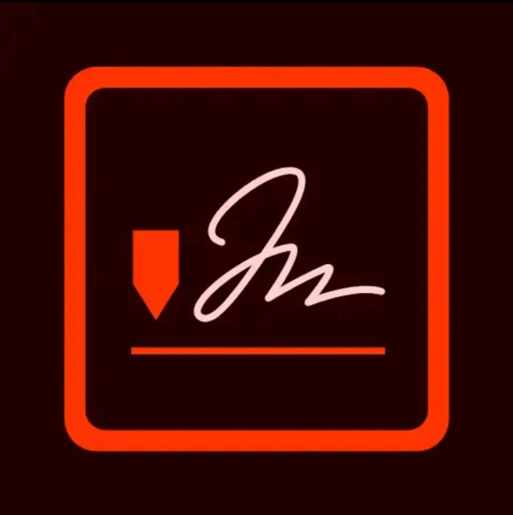 Adobe Sign