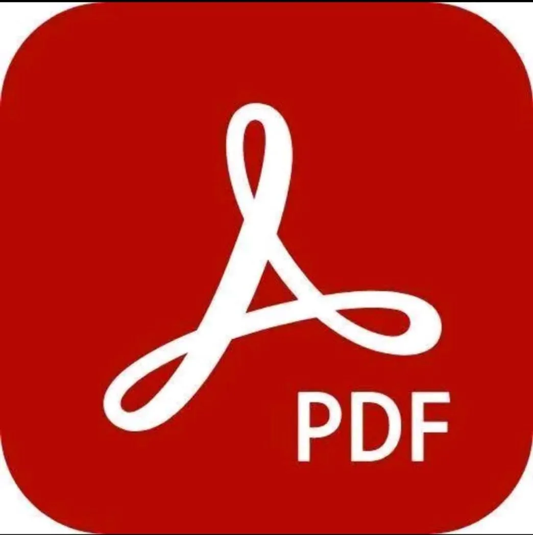 Adobe Acrobat Reader: consulte, edite y cree PDF