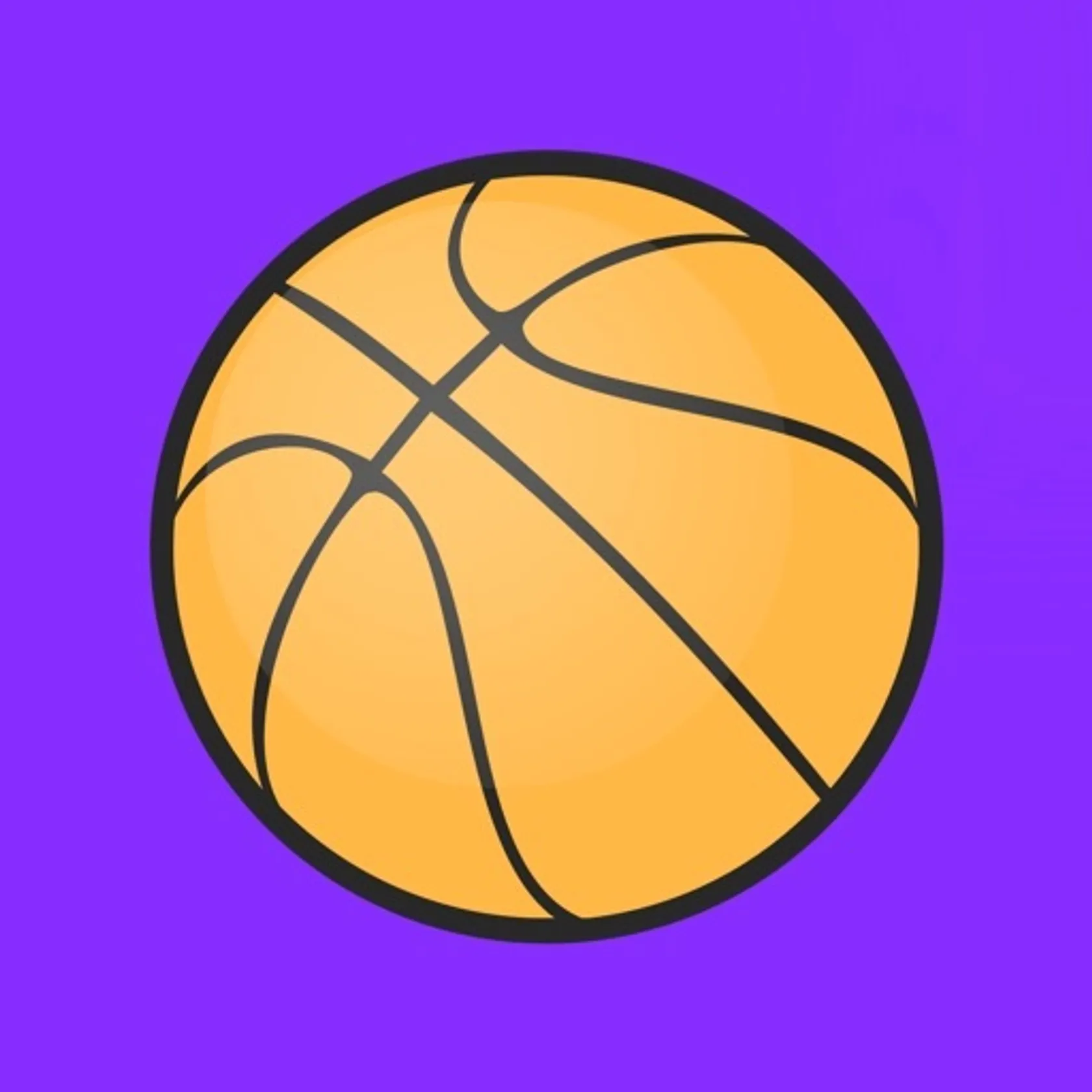 Five Hoops