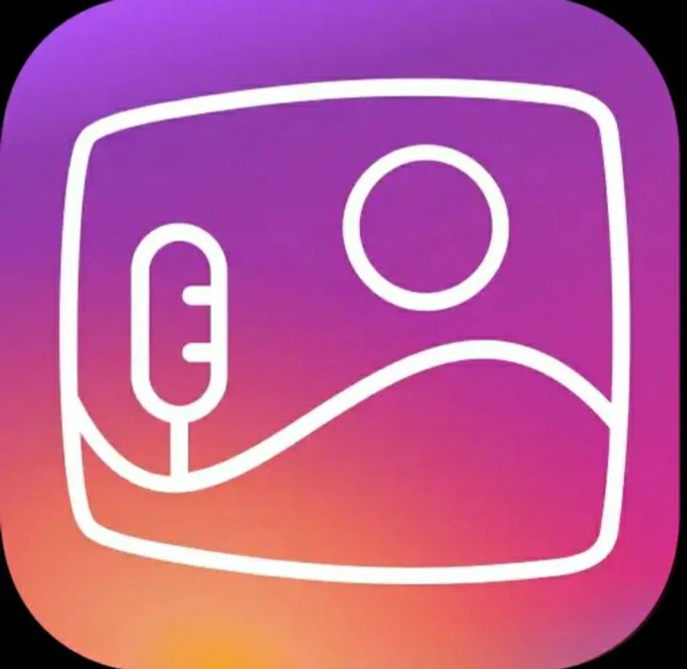 Teleprompter & Video Subtitles - Vlog Maker BIGVU