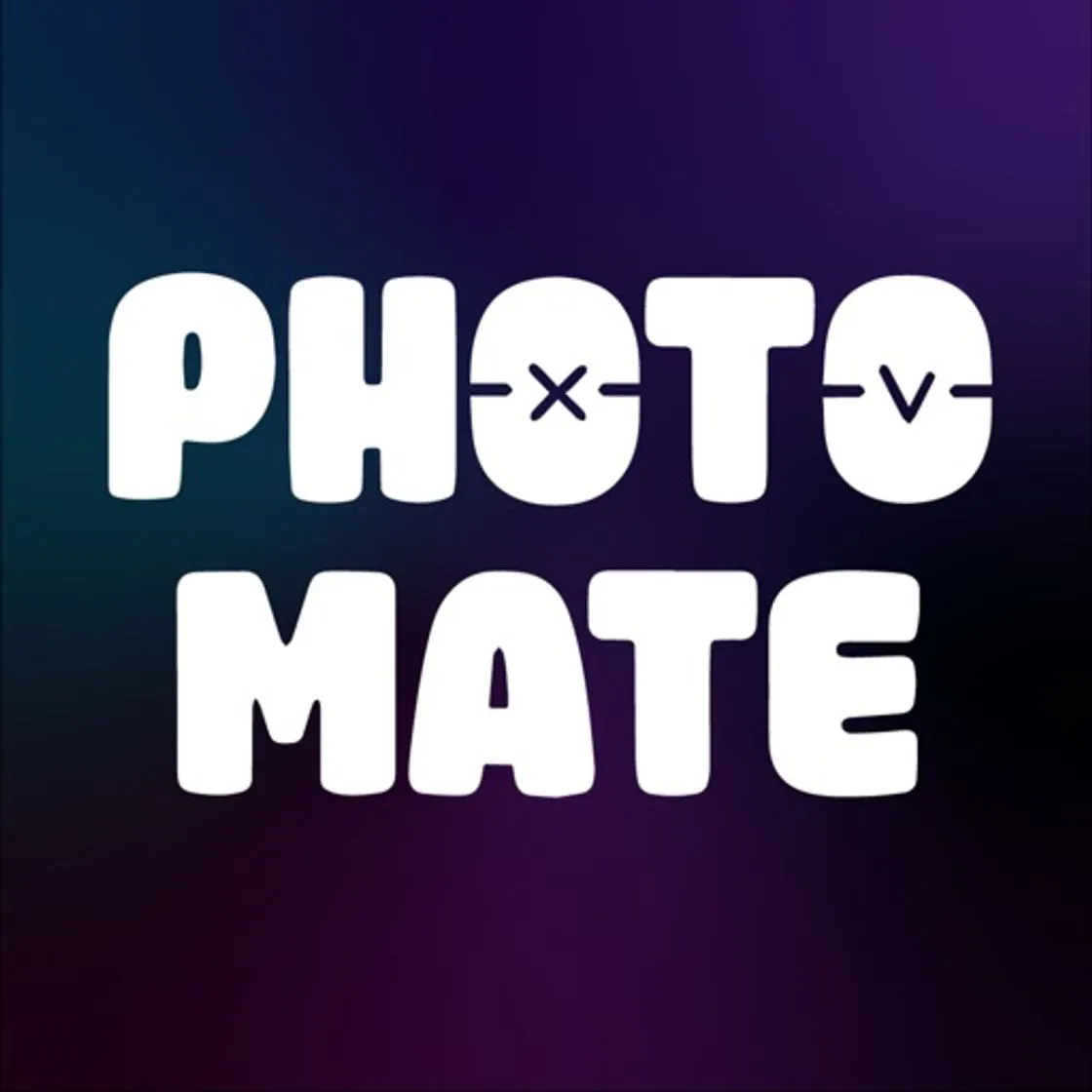 Photomate - Gallery Cleaner