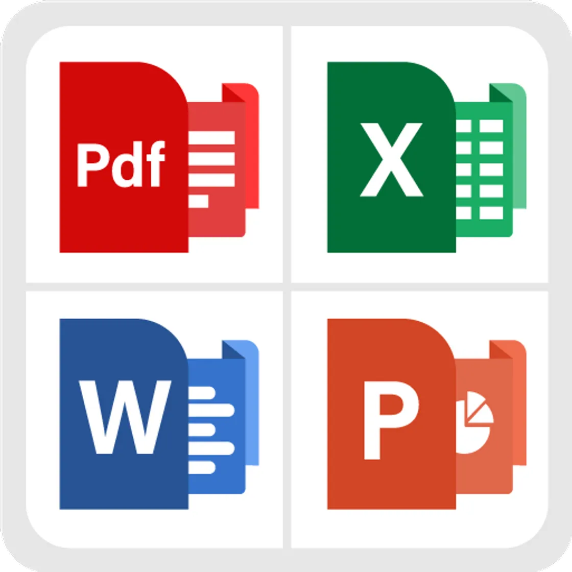 All Documents Reader: Documents Viewer - Apps on Google Play