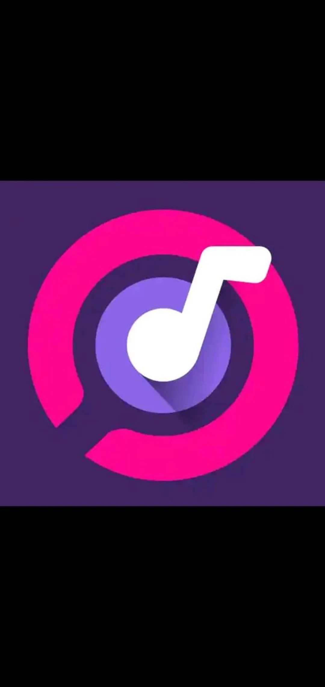 Reconocimiento de musica