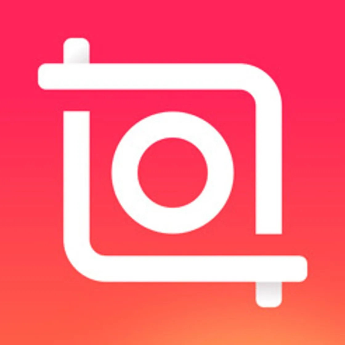 Instashot