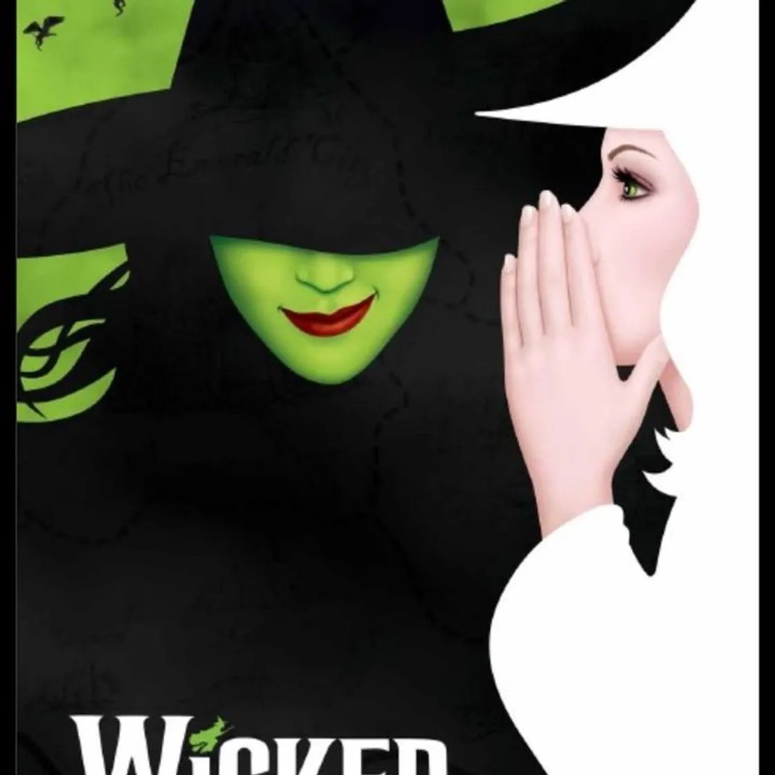 Defying Gravity (song)
