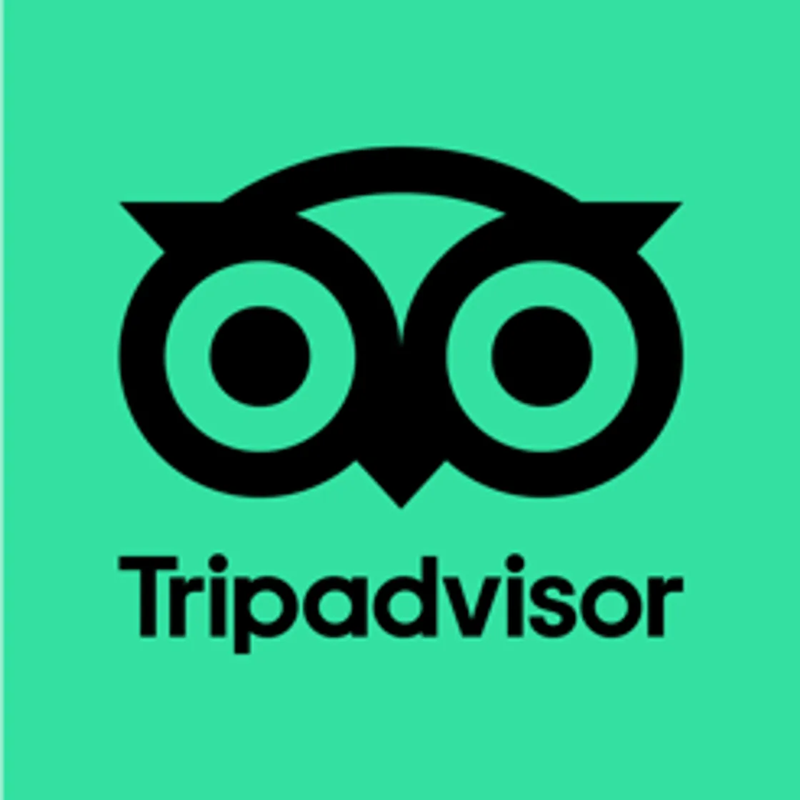 Tripadvisor Hotel, Flight & Restaurant Bookings