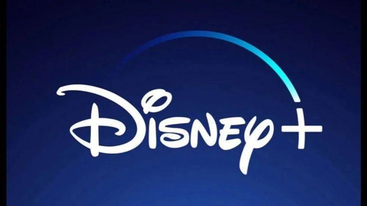 Disney +