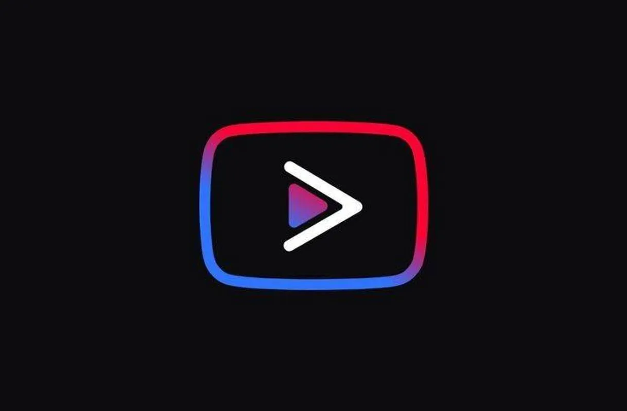 YouTube Vanced