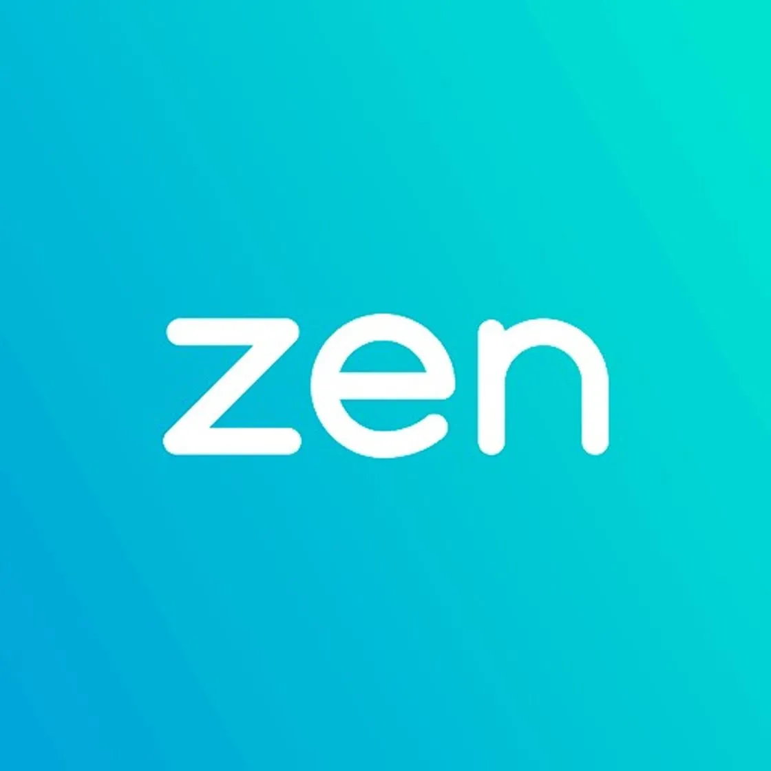 Zen: Meditation & Sleep on the App Store