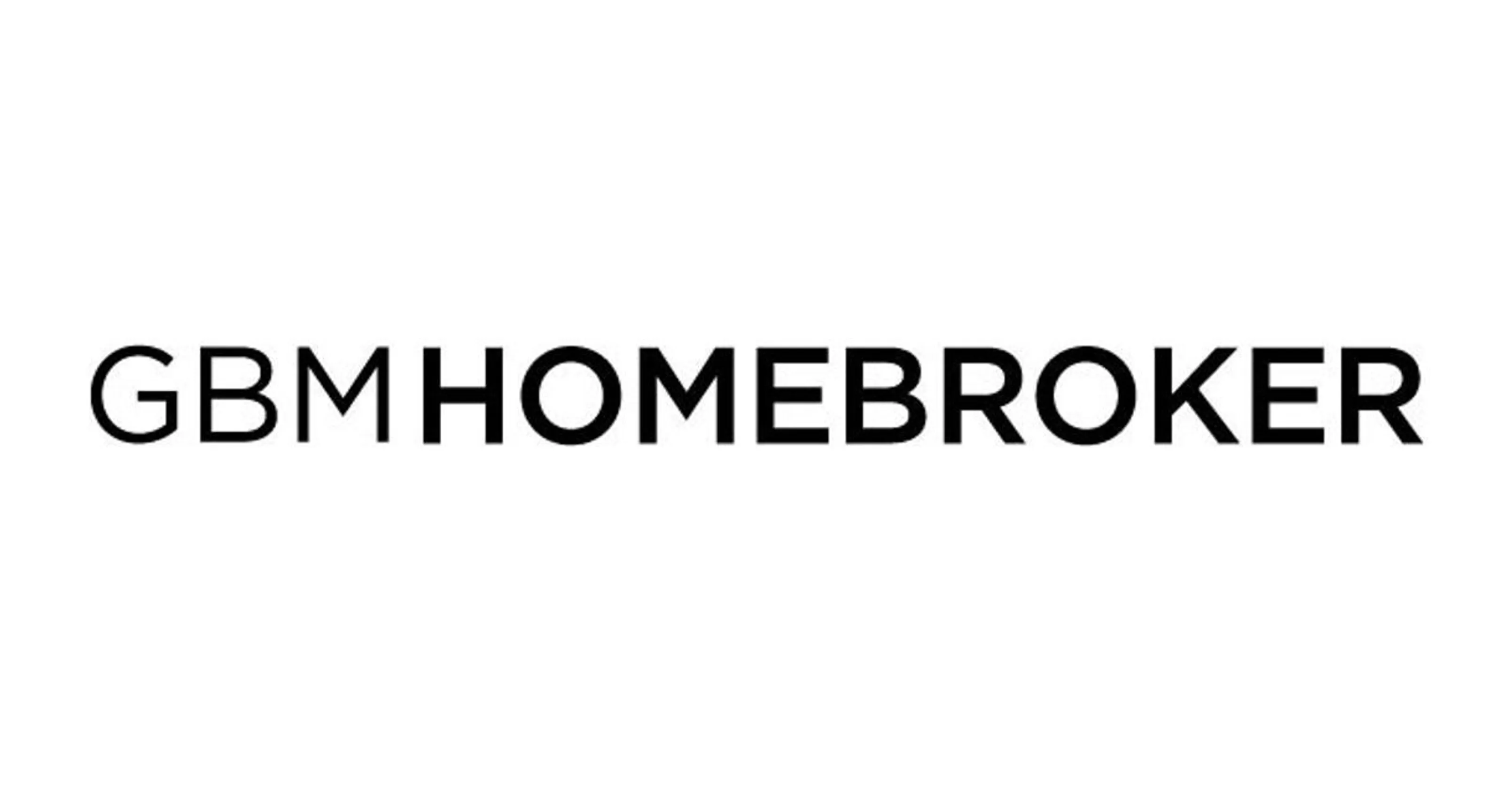 GBM Homebroker