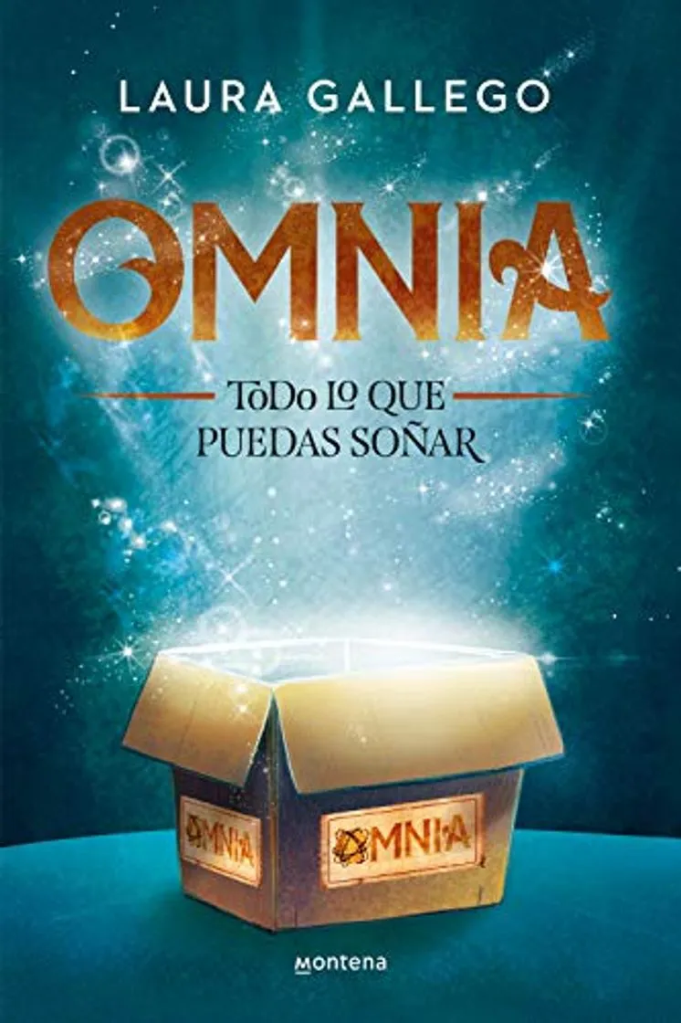 Omnia