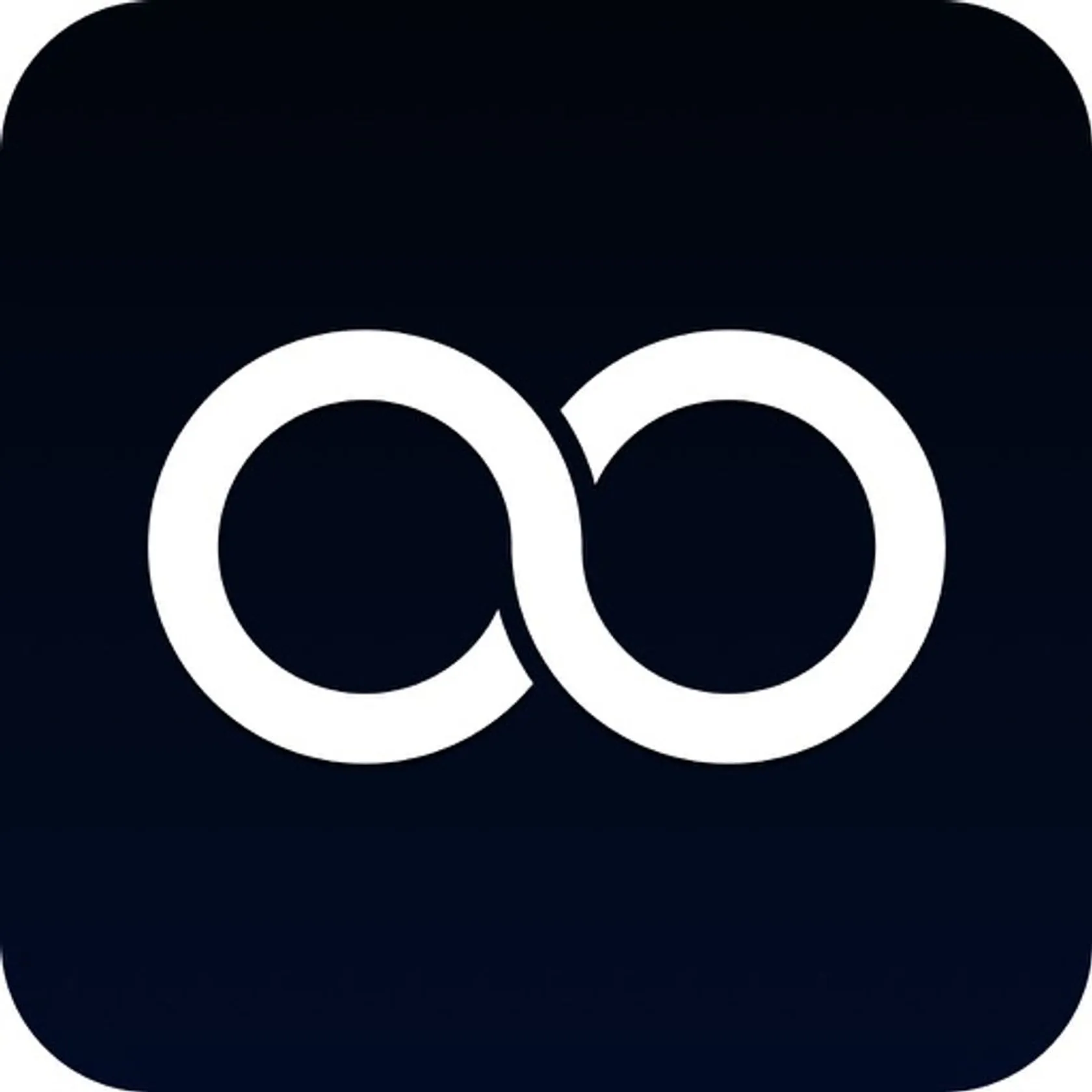 Infinity Loop: Endless Zen