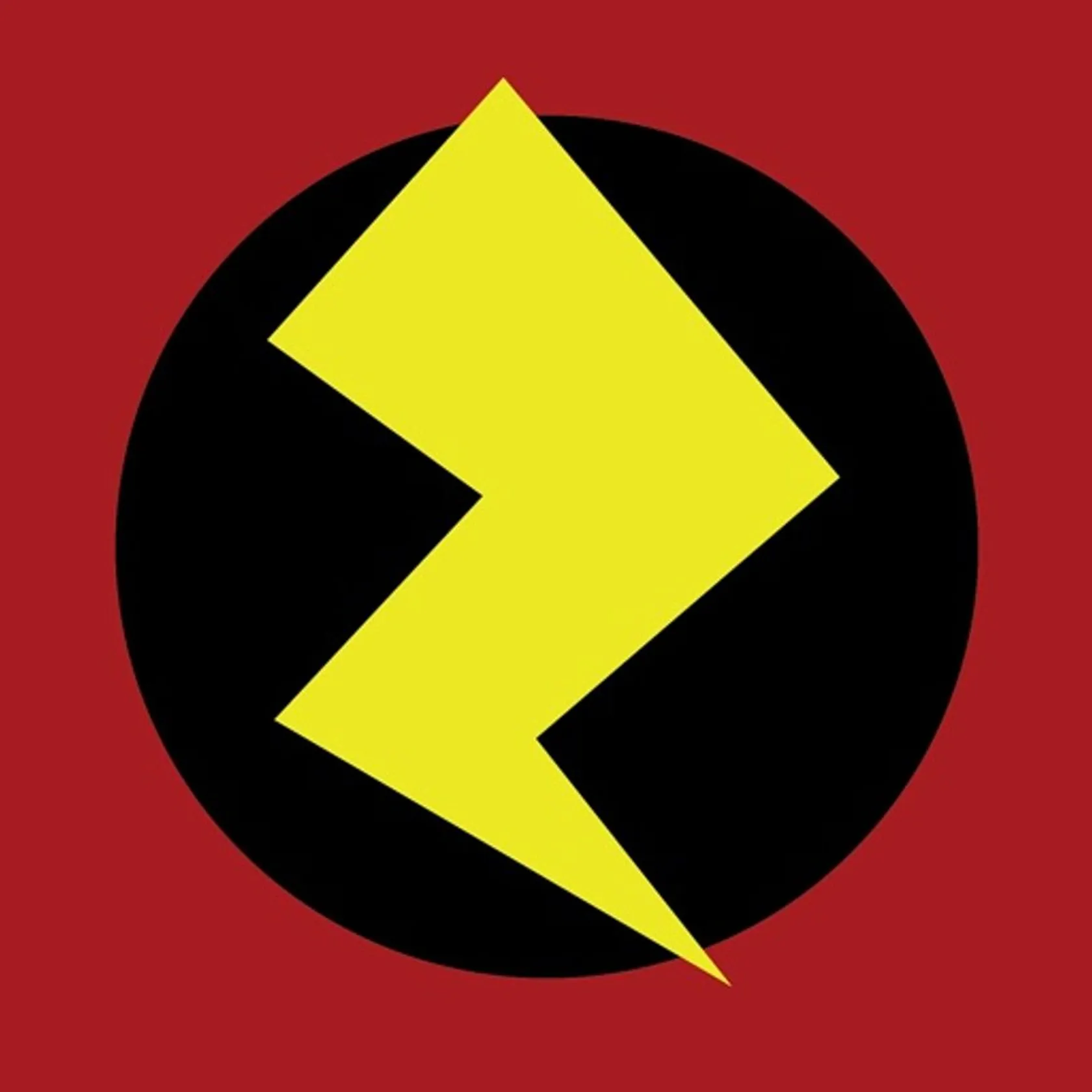 Zappar