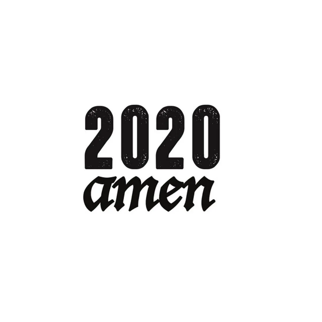 2020