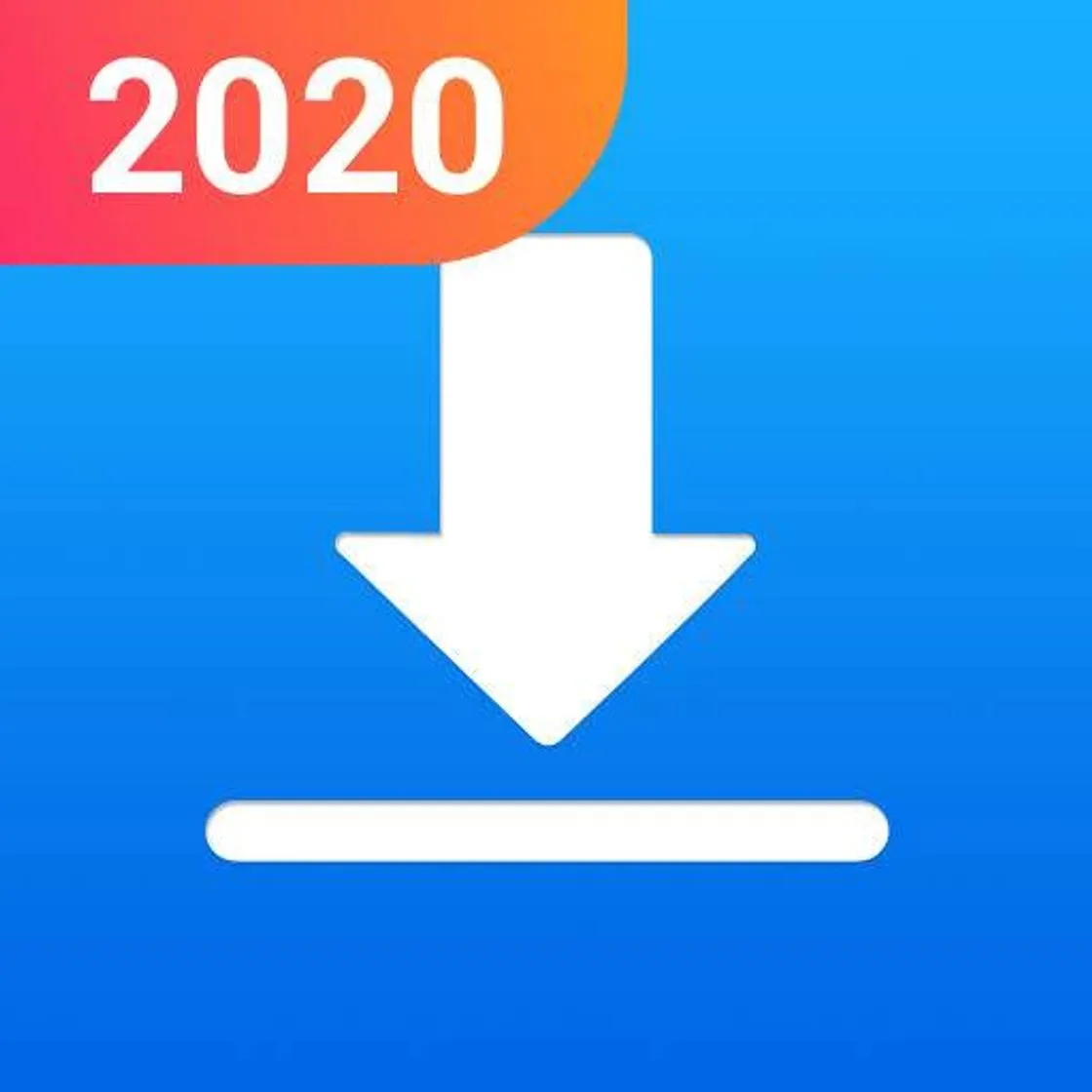 Video dawnloader for Facebook