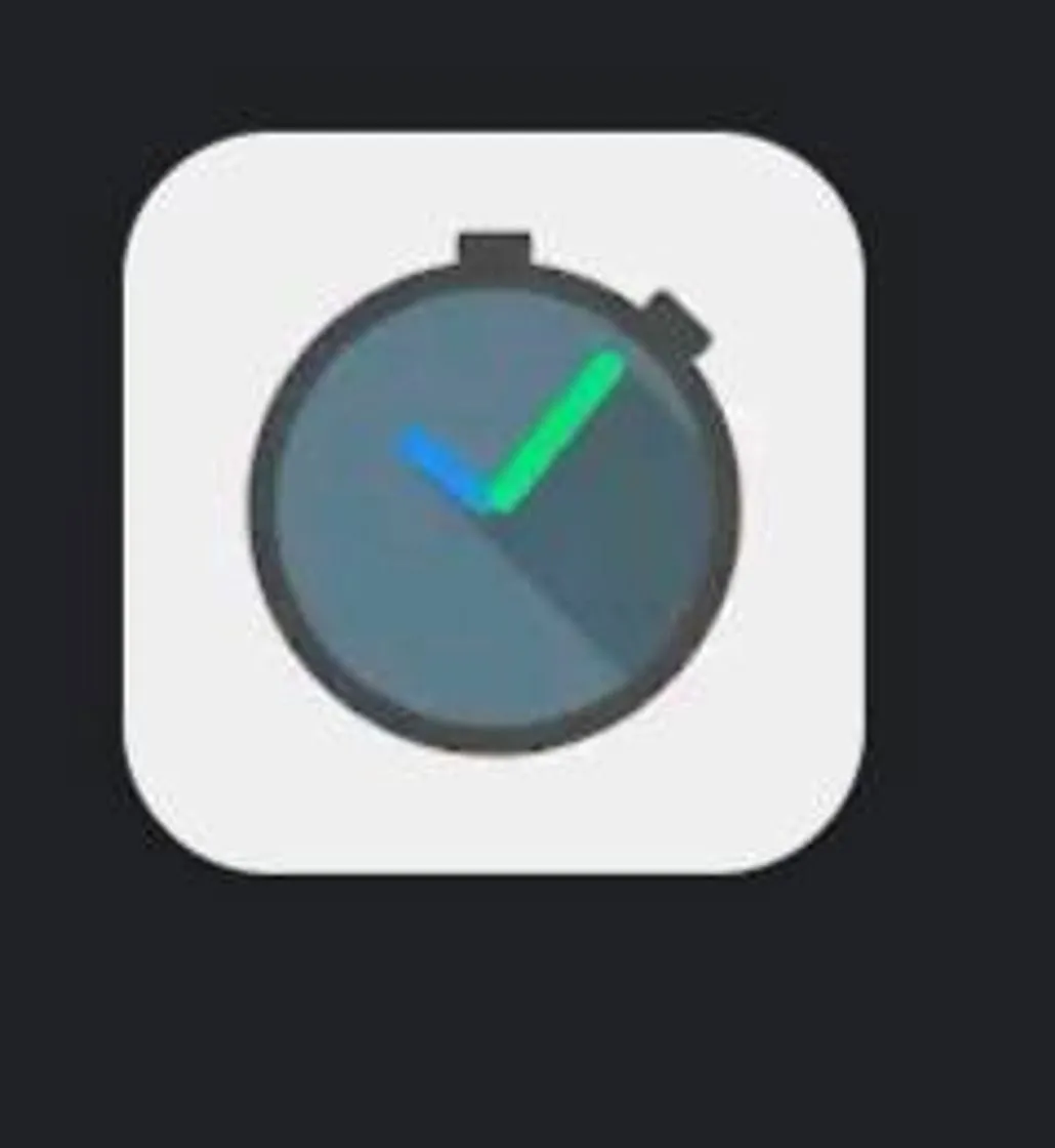 Interval Timer