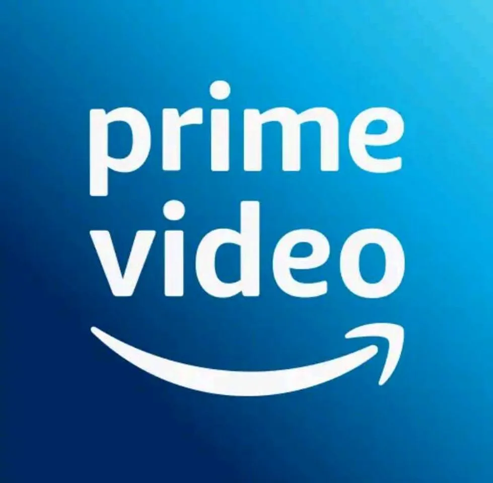 ☆ Amazon Prime video