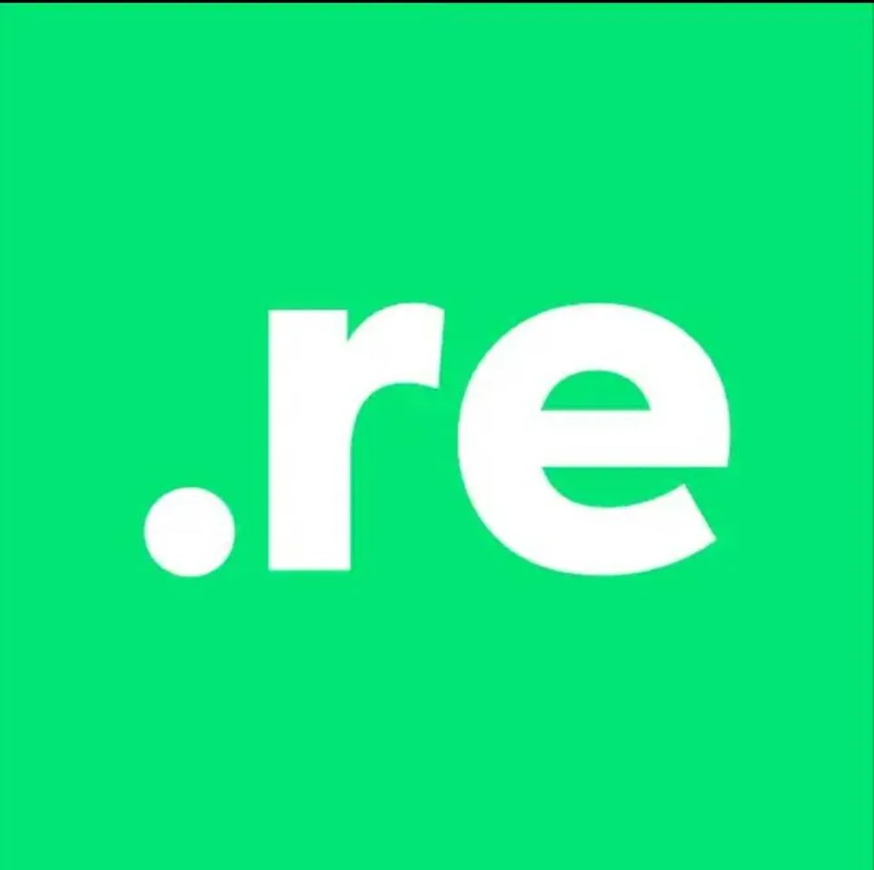 ☆ REBANKING