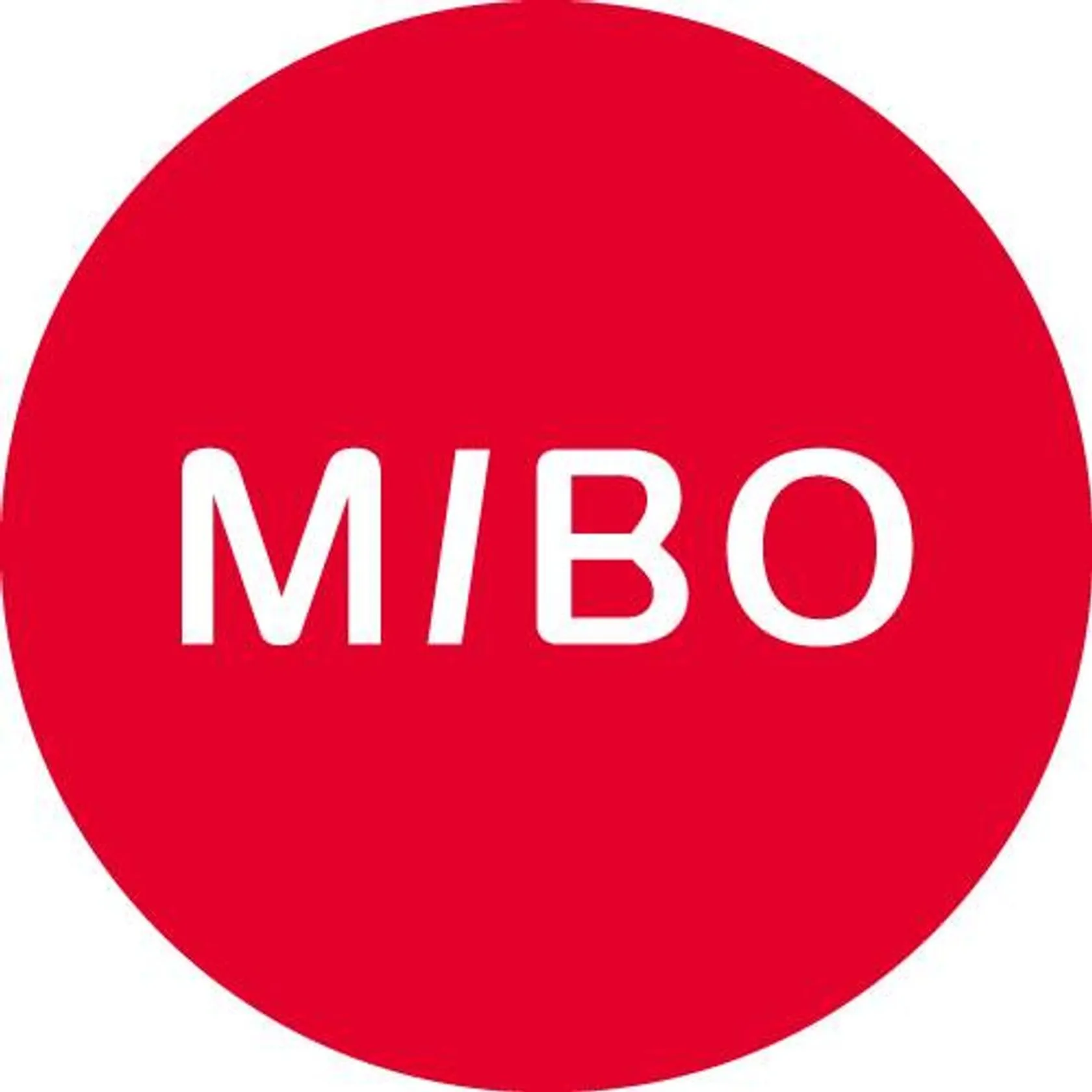 Mibo wallet