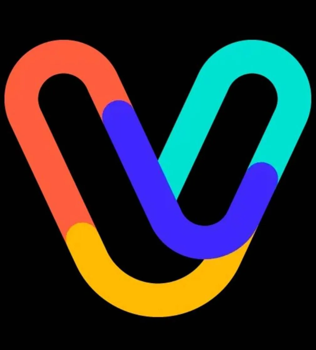 Vinco - gana dinero desbloqueando tu teléfono