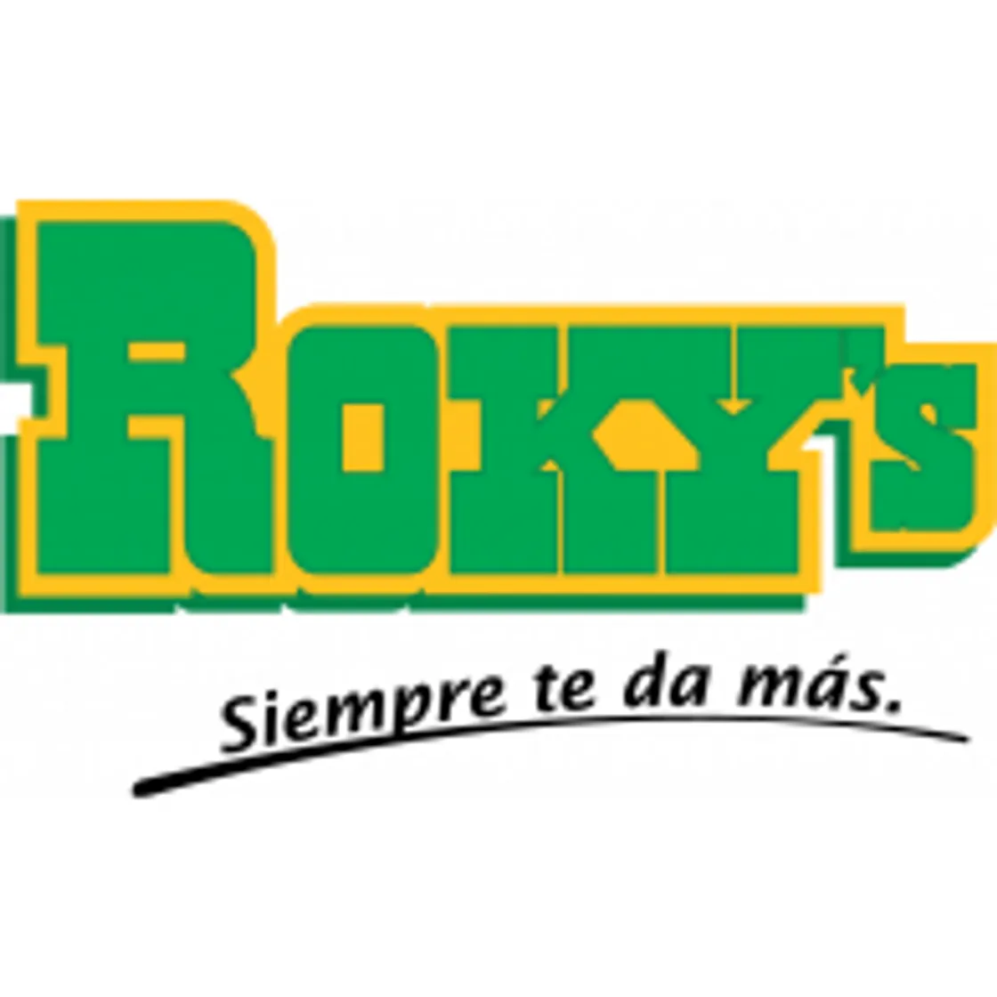 Roky's