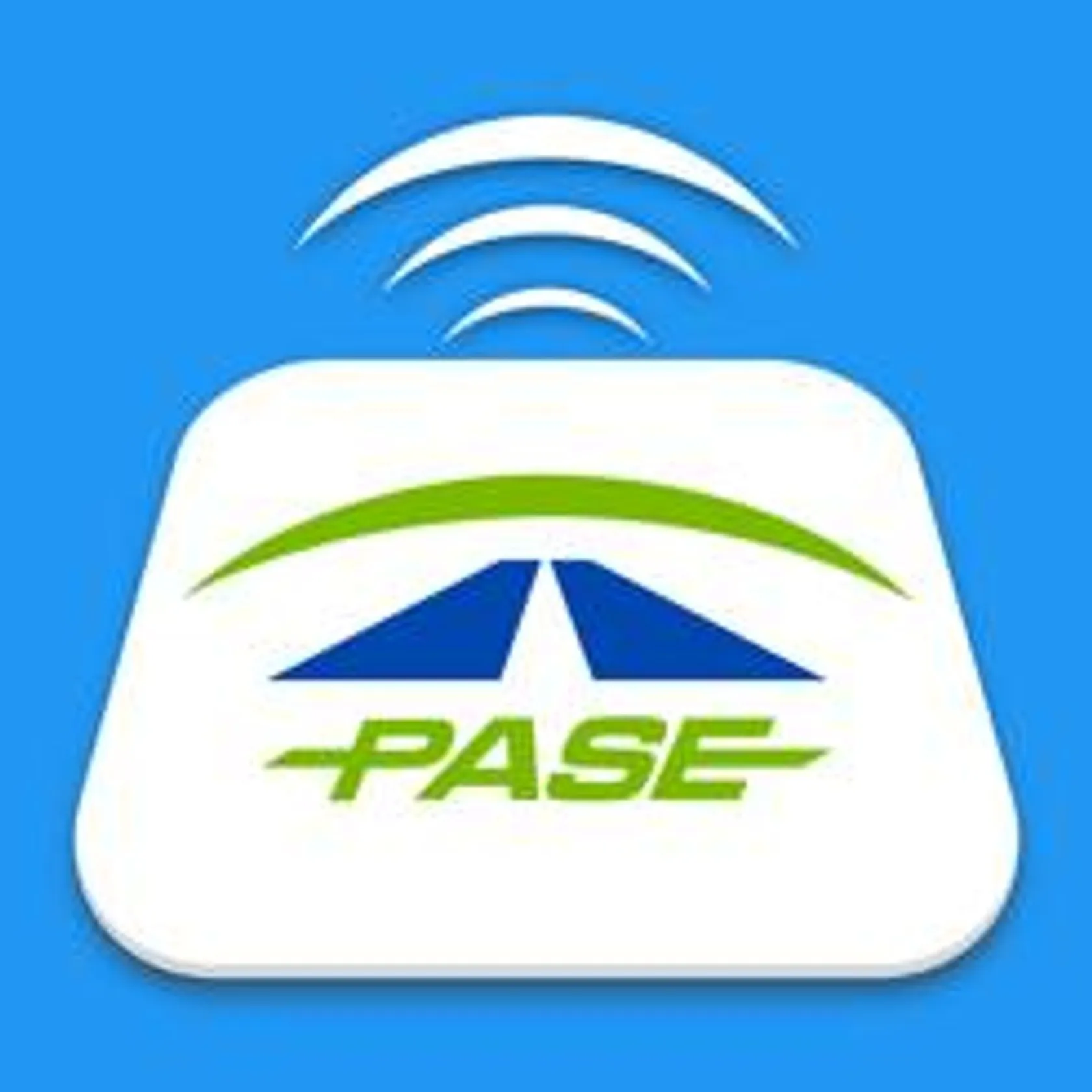 Tu Tag Pase