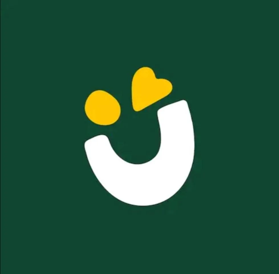 Jüsto - App