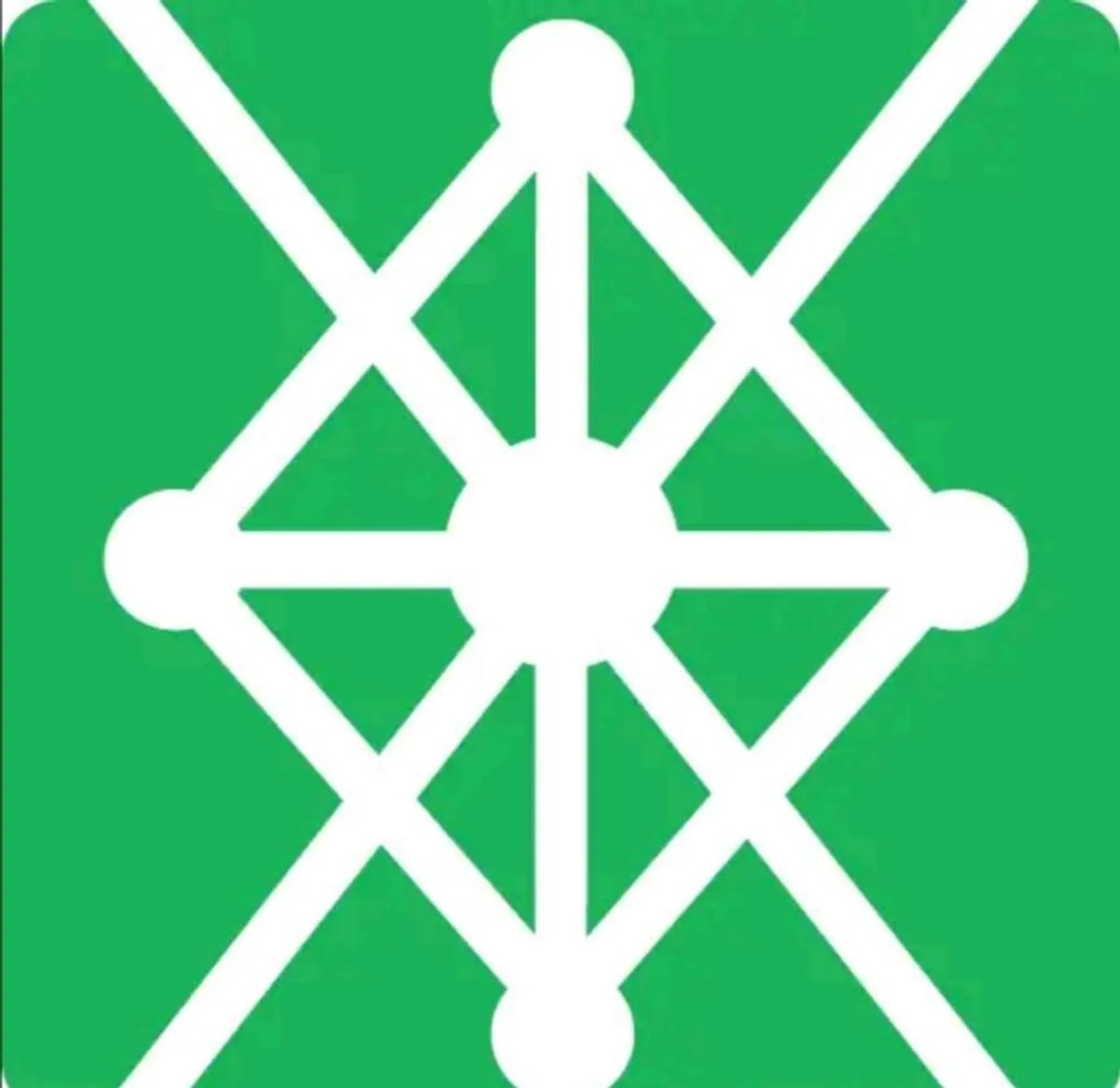 App CDMX - Apps on Google Play