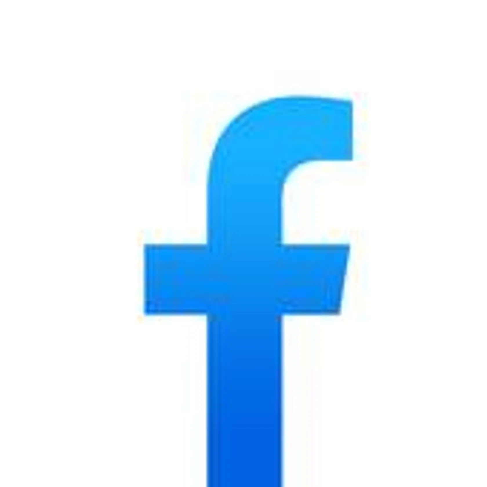 Facebook Lite