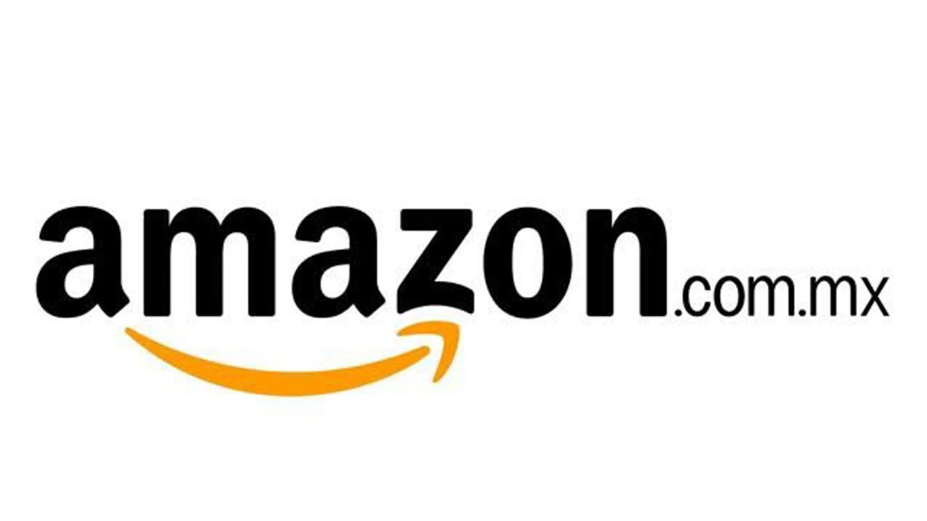 Amazon.com.mx: Precios bajos - Envío rápido - Millones de productos