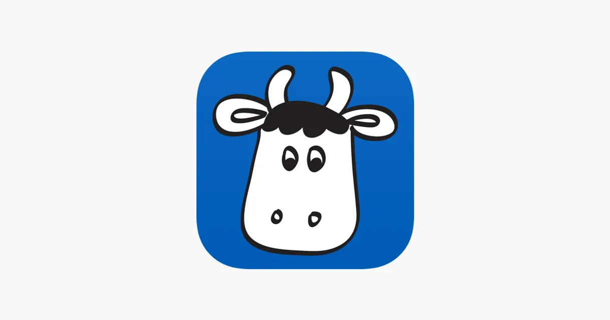 Remember the milk App