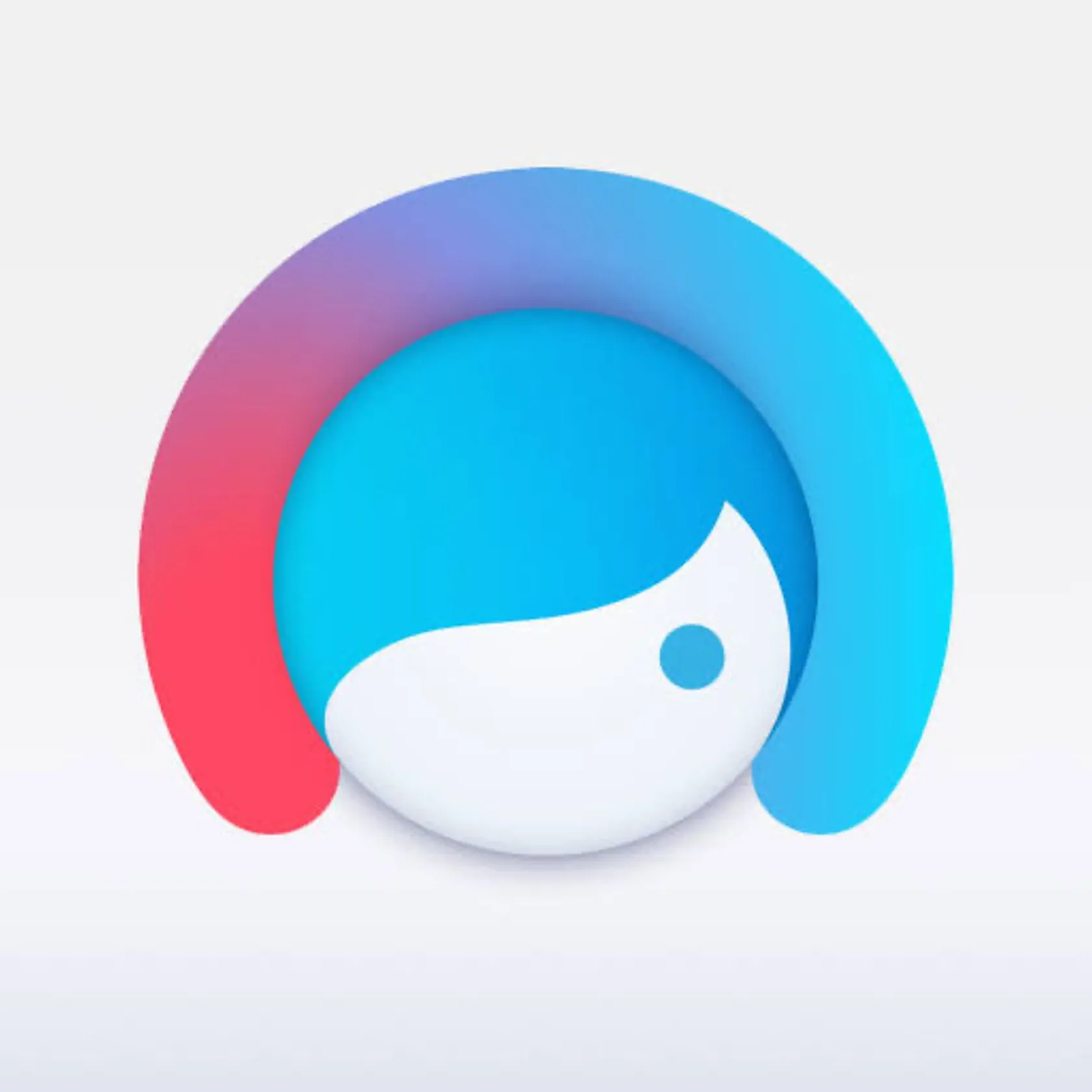 App de Fotografía