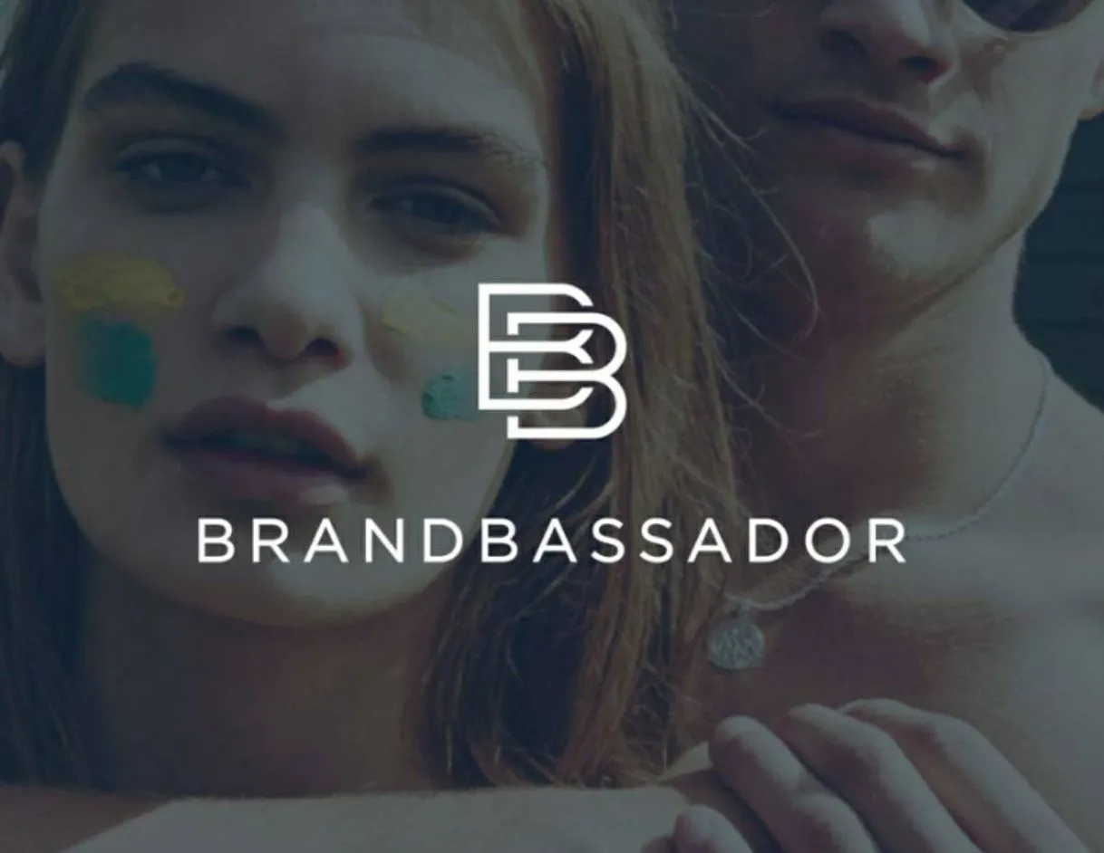 Brandbasaddor